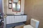 3 Bed Apartment with En Suite at Mombasa Road - 15