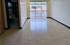 2 Bed Apartment with En Suite at Kileleshwa - 3