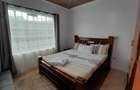 3 Bed Townhouse with En Suite at Naivasha - 16