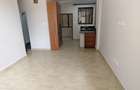 1 Bed Apartment with Swimming Pool in Westlands Area - 8