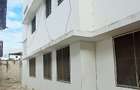 Commercial Property with Fibre Internet at Mombasa Cbd - 5