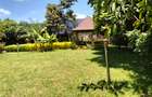 4 Bed Townhouse with En Suite in Runda - 18