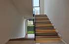 5 Bed Villa with En Suite in Runda - 11