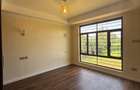 4 Bed Villa with En Suite in Karen - 7