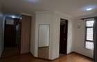5 Bed Townhouse with En Suite at Amboseli Lane - 17
