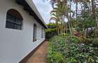 4 Bed House with En Suite in Loresho - 20