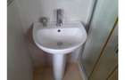 4 Bed House with En Suite at Runda Paradise - 20