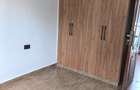 4 Bed House with En Suite in Gikambura - 15