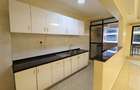 2 Bed Apartment with En Suite in Kileleshwa - 3