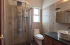 3 Bed Apartment with En Suite at Gatundu Road - 15