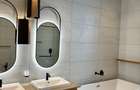 4 Bed Apartment in Loresho - 14