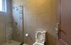 2 Bed Apartment with Swimming Pool in Syokimau - 14