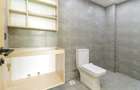 1 Bed Apartment with Swimming Pool at Kingara Road - 11