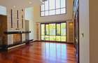 6 Bed House with En Suite at Panafrican Road - 13