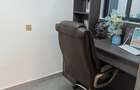 3 Bed Apartment with En Suite at Westlands - 4