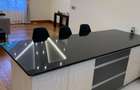3 Bed Townhouse with En Suite in Gigiri - 2