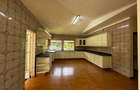 0.5 ac Commercial Property with Backup Generator in Gigiri - 3