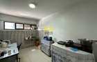 Warehouse in Industrial Area - 5