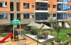 2 Bed Apartment with En Suite in Kileleshwa - 1