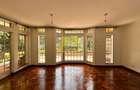 5 Bed House in Rosslyn - 3