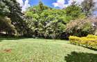Residential Land in Kitisuru - 5