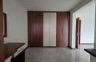 4 Bed Apartment with En Suite at Arwings Kodhek - 12