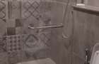 Furnished 2 Bed Apartment with En Suite in Westlands Area - 10