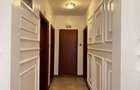 3 Bed Apartment with En Suite in Riverside - 7