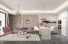 1 Bed Apartment with Swimming Pool in Westlands Area - 5