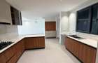 3 Bed Apartment with En Suite at Spring Valley - 3