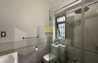 4 Bed House in Lower Kabete - 7