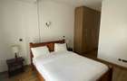 Serviced 1 Bed Apartment with En Suite in Lavington - 12