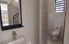 3 Bed Townhouse with En Suite at Matasia - 13