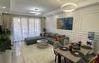 Serviced 2 Bed Apartment with En Suite in Riverside - 8