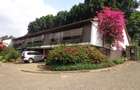4 Bed Townhouse with En Suite in Kileleshwa - 4