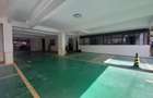 Studio Apartment with Gym at Wood Avenue - 15