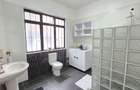 1 Bed House with En Suite in Karen - 9