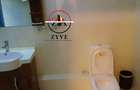 Serviced 2 Bed Apartment with En Suite at Rosslyn - 12