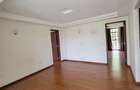 4 Bed Villa with En Suite in Kitisuru - 14