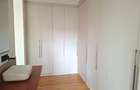 3 Bed Villa with En Suite at Off Redhill Road - 10
