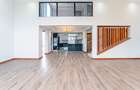 4 Bed Townhouse with En Suite at Membley - 16