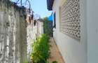 3 Bed Villa with En Suite at Posta - 5