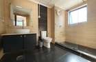 Serviced 2 Bed Apartment with En Suite at Westlands Rd - 12