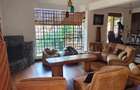 3 Bed Townhouse with En Suite at Off Peponi Rd - 3