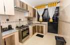 3 Bed Apartment with En Suite at Deliverance Road - 4
