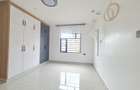 3 Bed House with En Suite at Matasia - 13