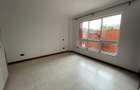 4 Bed Apartment with En Suite at General Mathenge Road - 12