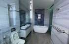 Serviced 2 Bed Apartment with En Suite in Nyali Area - 8
