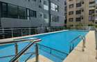 2 Bed Apartment with En Suite in Lavington - 2