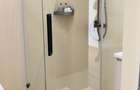 3 Bed Apartment with En Suite in Kileleshwa - 8